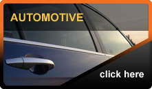 Auto Locksmith Prospect Heights