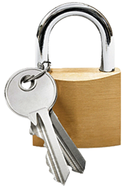 Locksmith Prospect Heights