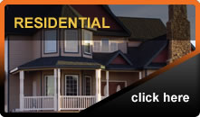 Residential Locksmith Prospect Heights